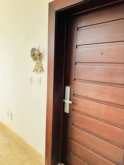 Best Vacation Suite Room Ocean Front 2Br-2Bath Punta Cana