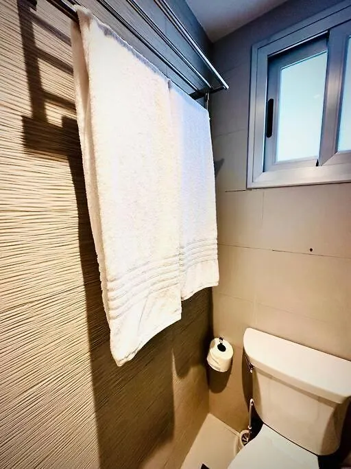 Best Vacation Suite Room Ocean Front 2Br-2Bath Punta Cana